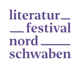 images/lpbblogs/instblog/2020/gross/logo_literaturfestival_nordschwaben_lila164.jpg