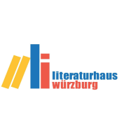 images/lpbblogs/instblog/2020/klein/Literaturhaus_Wrzburg_170.png