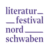 images/lpbblogs/instblog/2020/klein/logo_literaturfestival_nordschwaben_lila170.jpg