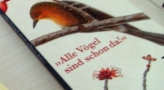 images/lpbblogs/loge145_heilmann_90.jpg