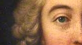 images/lpbblogs/loge153_helvetius_90.jpg