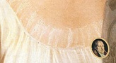 images/lpbblogs/loge158_hegelsschwester_90.jpg