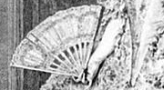 images/lpbblogs/loge159_hoefischesleben_90.jpg