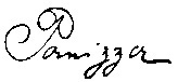 images/lpbblogs/panizza_signatur_164_76.jpg