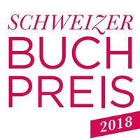 images/lpbblogs/redaktion/2018/klein/Schweizer-Buchpreis-Logo.jpg
