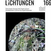 images/lpbblogs/startpage/Cover-Lichtungen_170.jpg