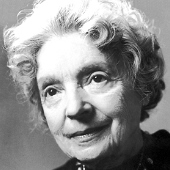 images/lpbblogs/startpage/Nelly_Sachs_1966_170.jpg