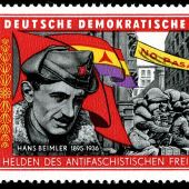 images/lpbblogs/startpage/Stamps_of_Germany_DDR_1966_170.jpg
