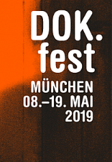 images/DOK19_Motiv_jungerMann_750x422px.png