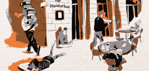 https://www.literaturportal-bayern.de/images/LiteraturhausMagazincUliOesterle_komp_kl.jpg