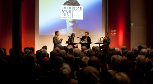 https://www.literaturportal-bayern.de/images/europaimherzen2.jpg
