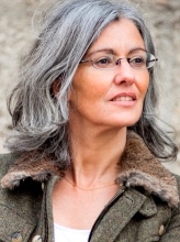 images/lpbauthors/2014/klein/Hoffmann_Sandra_klein_lpb.jpg