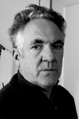 images/lpbauthors/2017/klein/Thomas-Palzer_klein.jpg