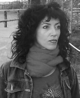 images/lpbauthors/2020/klein/Tania_Rupel_Tera_klein.jpg#joomlaImage://local-images/lpbauthors/2020/klein/Tania_Rupel_Tera_klein.jpg?width=164&height=200