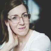 images/lpbauthors/2022/klein/Elvira_Steppacher_lpb_170.jpg