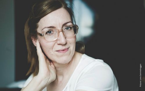 https://www.literaturportal-bayern.de/images/lpbauthors/2022/klein/Elvira_Steppacher_lpb_500.jpg
