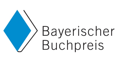 https://www.literaturportal-bayern.de/images/lpbawards/2019/klein/BayerischerBuchpreisLogo_500.jpg