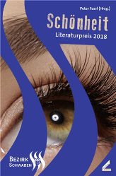 https://www.literaturportal-bayern.de/images/lpbawards/2019/klein/Schnheit_164.jpg