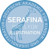 https://www.literaturportal-bayern.de/images/lpbawards/2019/klein/Serafina_164.jpg