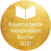 https://www.literaturportal-bayern.de/images/lpbawards/2021/klein/BbIB_Logo_2021_klein.jpg