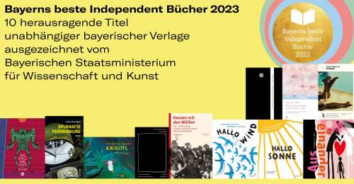 https://www.literaturportal-bayern.de/images/lpbawards/2023/klein/2023_BY-Verlagspreise_500.jpg