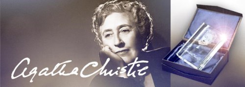 https://www.literaturportal-bayern.de/images/lpbawards/Agatha-Christie-Krimipreis_k.jpg