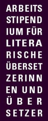 https://www.literaturportal-bayern.de/images/lpbawards/Arbeitsstipendien_Uebersetzung_Bayern_k.jpg