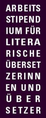 https://www.literaturportal-bayern.de/images/lpbawards/Arbeitsstipendien_Uebersetzung_Bayern_k.jpg