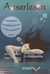 https://www.literaturportal-bayern.de/images/lpbawards/Auserlesen2014_klein.jpg