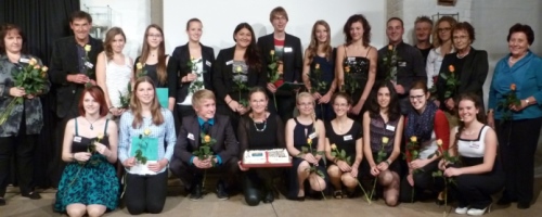 https://www.literaturportal-bayern.de/images/lpbawards/Auserlesen_2013_10_04_klein.jpg