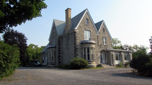 https://www.literaturportal-bayern.de/images/lpbawards/Austausch-Gatineau_k.jpg