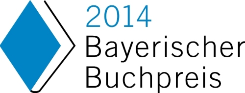 https://www.literaturportal-bayern.de/images/lpbawards/Bayerischer-Buchpreis-Logo_k.jpg