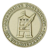 https://www.literaturportal-bayern.de/images/lpbawards/Bayerischer-Poetenthaler_Muenze_k.png