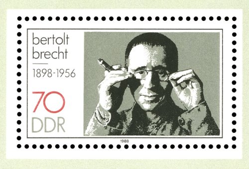 https://www.literaturportal-bayern.de/images/lpbawards/Bertolt-Brecht-Preis_k.jpg