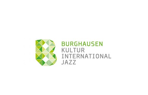 https://www.literaturportal-bayern.de/images/lpbawards/Burghausen_Logo_klein.jpg