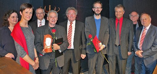 https://www.literaturportal-bayern.de/images/lpbawards/Horvath-Preis_2013-_10_klein.jpg