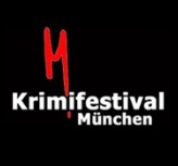 https://www.literaturportal-bayern.de/images/lpbawards/Krimifestival_k.jpg