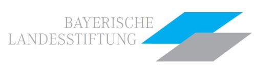 https://www.literaturportal-bayern.de/images/lpbawards/LogoBayerischeLandesstiftung_klein.jpg