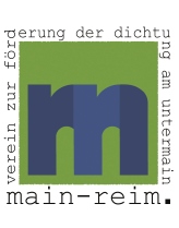 https://www.literaturportal-bayern.de/images/lpbawards/Main-Reim_k.jpg