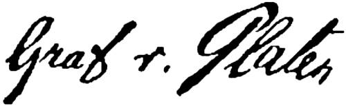 https://www.literaturportal-bayern.de/images/lpbawards/Platen-Autograph.jpg