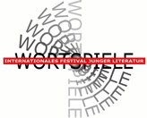 https://www.literaturportal-bayern.de/images/lpbawards/WortSpiele_Logo.jpg