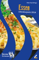 https://www.literaturportal-bayern.de/images/lpbawards/fassl_essen.jpg