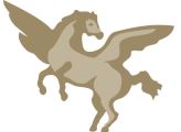 https://www.literaturportal-bayern.de/images/lpbawards/irseer_pegasus_logo_klein.jpg