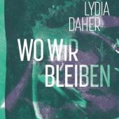 images/lpbblogs/Cover_Daher_Wowirbleiben_170.jpg#joomlaImage://local-images/lpbblogs/Cover_Daher_Wowirbleiben_170.jpg?width=170&height=170