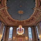images/lpbblogs/DeJud-Gespraeche/I.Synagoge_170.jpg#joomlaImage://local-images/lpbblogs/DeJud-Gespraeche/I.Synagoge_170.jpg?width=170&height=170