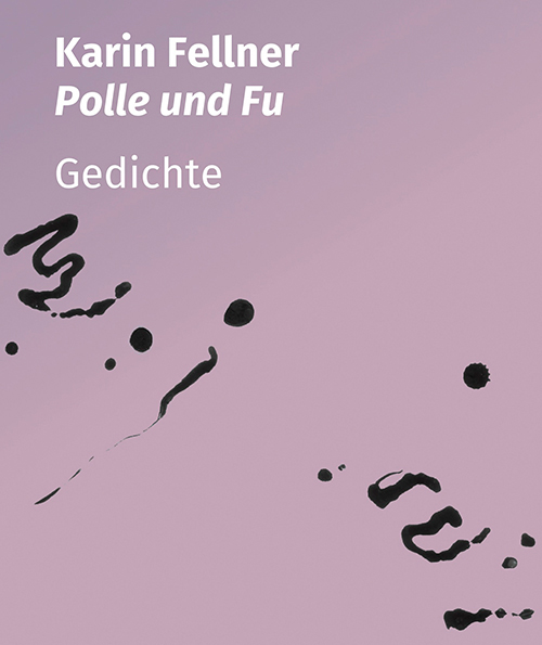 https://www.literaturportal-bayern.de/images/lpbblogs/Fellner%20Polle%20Cover_500.jpg