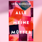 images/lpbblogs/Gorelik_Steckbrief_170x170.png#joomlaImage://local-images/lpbblogs/Gorelik_Steckbrief_170x170.png?width=170&height=170