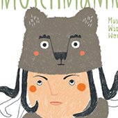 images/lpbblogs/Job-Muschmamm-Cover_170.jpg#joomlaImage://local-images/lpbblogs/Job-Muschmamm-Cover_170.jpg?width=170&height=170