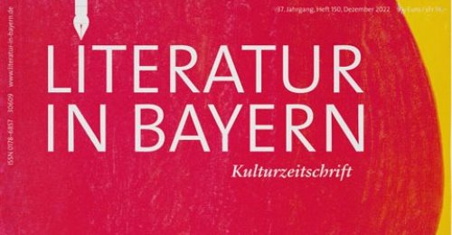 https://www.literaturportal-bayern.de/images/lpbblogs/LiB/LiB-150_500.jpg