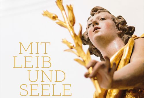 https://www.literaturportal-bayern.de/images/lpbblogs/Mit_Leib_und_Seele_Cover_web_klein.jpg